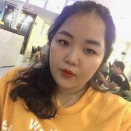 Nguyenhuynhnhu745