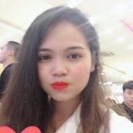 phudung