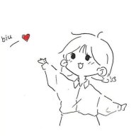 Thu Hà MT