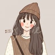 Qtynhi