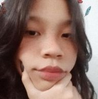 Phạm Linhhhh