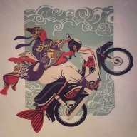 Mặt trời miễn phí