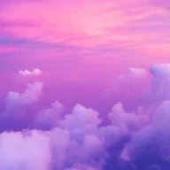 Lilac SKy