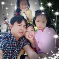 Làm giàu không khó.