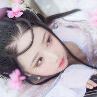 Tản Đình Lệ