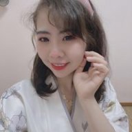 Peheolikemusic