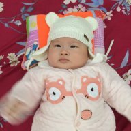 Ahieudepzai