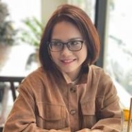 LXHQuyen
