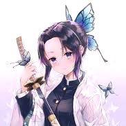 linhme