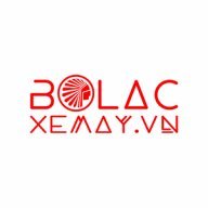 bolacxemay