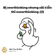 Phương Thảo 2590