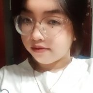 Kannyha0804