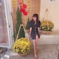 BảoBình95nt