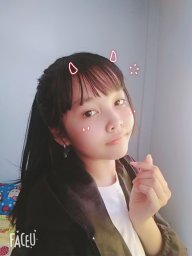 Bơ bơ vơ tham lam