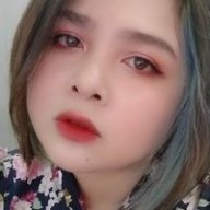 Phungngo297