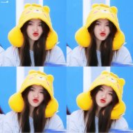 huongduong27
