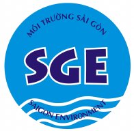 moitruongsge