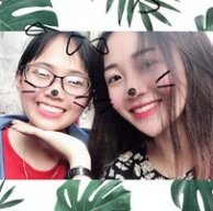 Quynh1211
