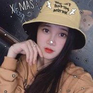 thanhthanh98