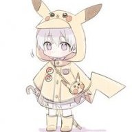 Hắc Hàn Tịch Kỳ