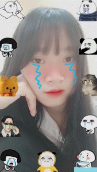 Trương Hoài Ngọc