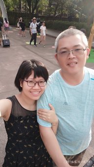 Lục Nhu Phong