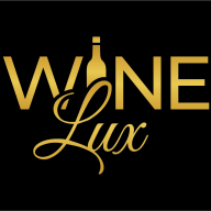 winelux