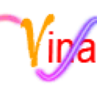 vinagamemobile.com