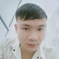 nhokvip