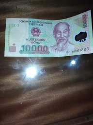 Cá Ướp Muối