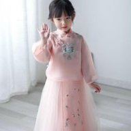 hủ nữ