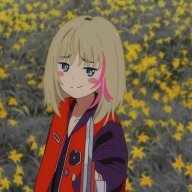 Nguyễn Lê Bảo Tâm