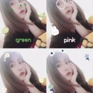 Lêquynhtrang