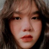 Thanhthao0402
