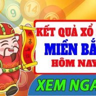 xsmb30nngay