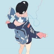 SawakoHT