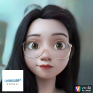 victoriakk