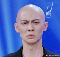Nguyenchang