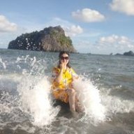 Dohuongthao