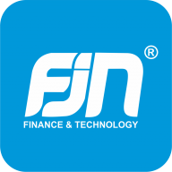 FJN Tech