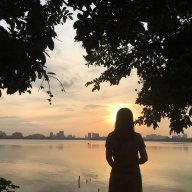 Bích Hạ