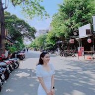 Vũ Hân Nghiên