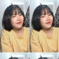 Thái Ngọc 114