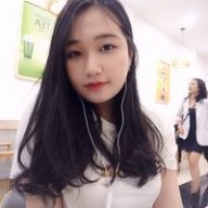 duyenmomm2