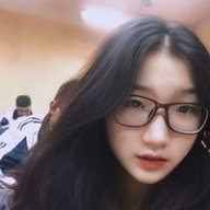 lhcamille
