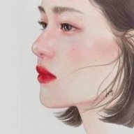 Nguyenngocphuong