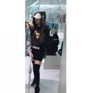 Xuyiyang