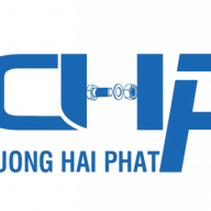 bulonghaiphat1