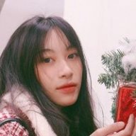 hhhthuong