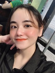Furinn